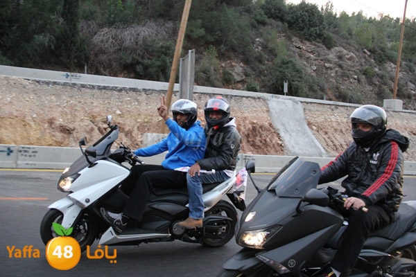 bikers yaffaj832 (3).JPG